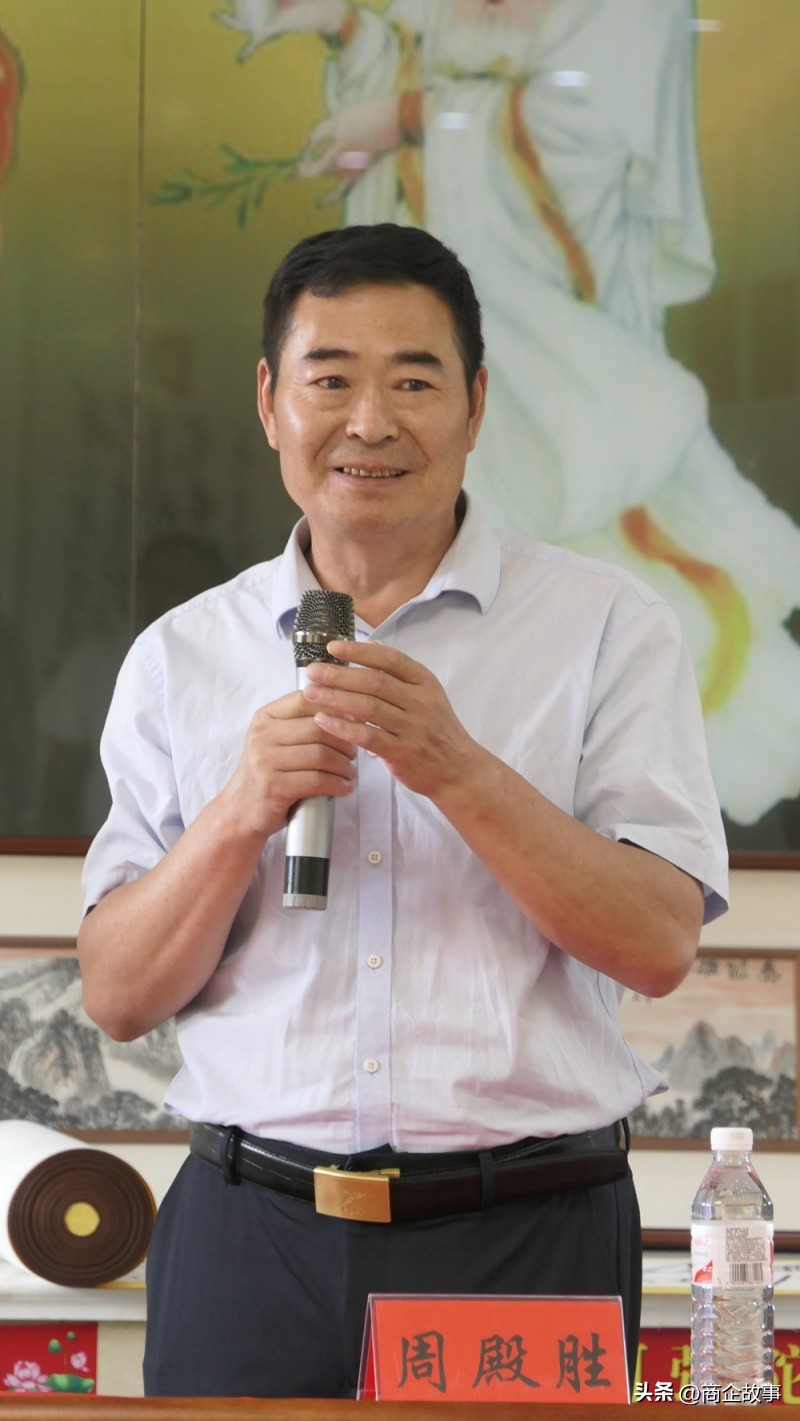 淄博太河竹林寺,淄博竹林寺