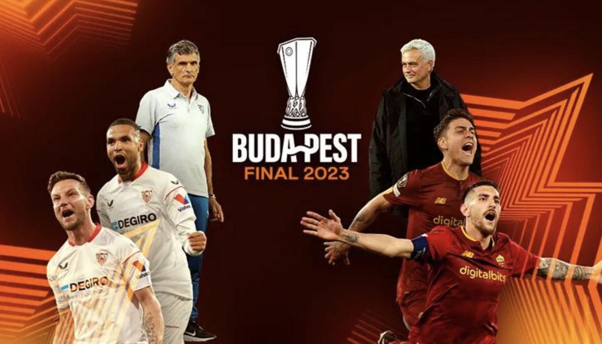 英格兰球员受伤情况,罗马球员伤病名单