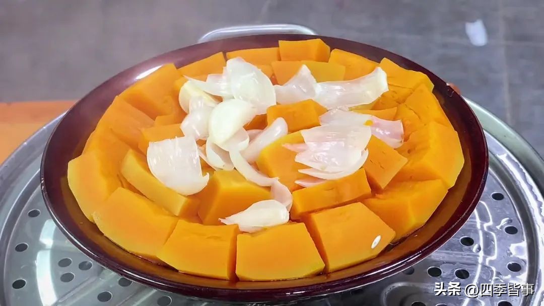 阳了吃什么菜增强抵抗力和免疫力,二阳了吃什么食物增强抵抗力