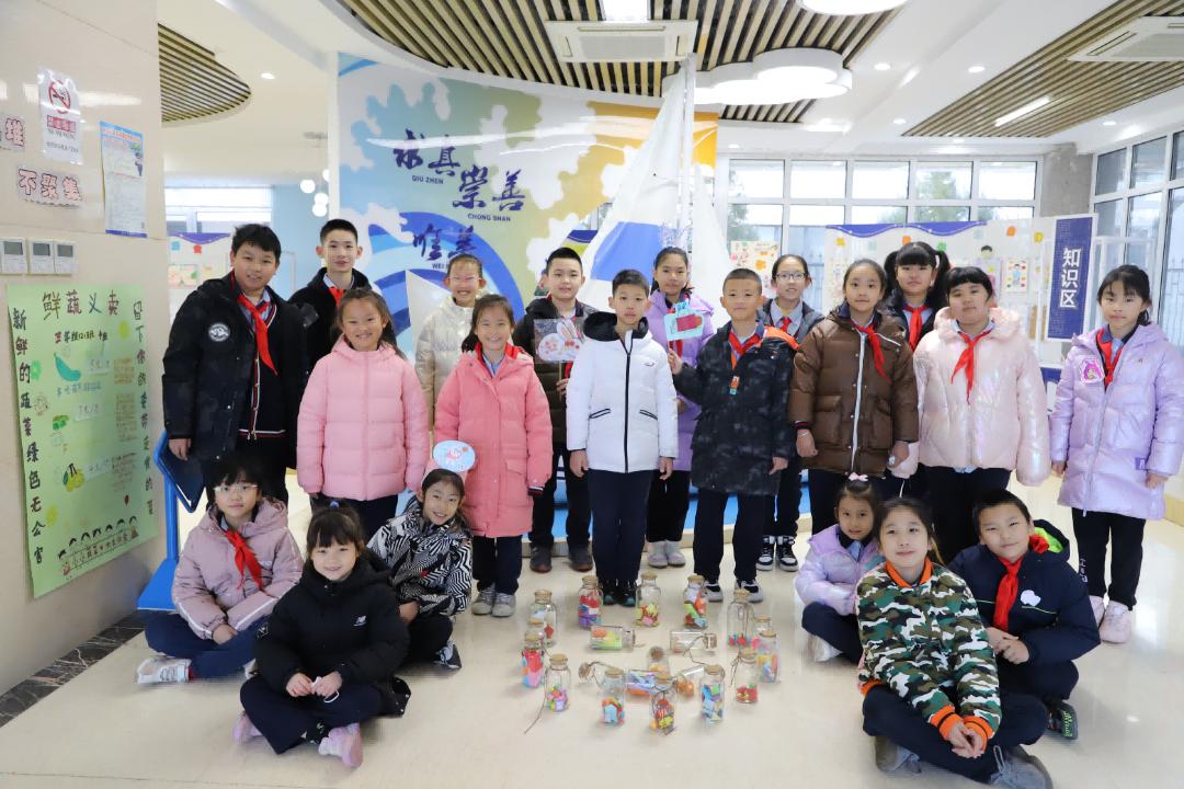 北京十二中科丰校区开学典礼,北京十二中开学安排