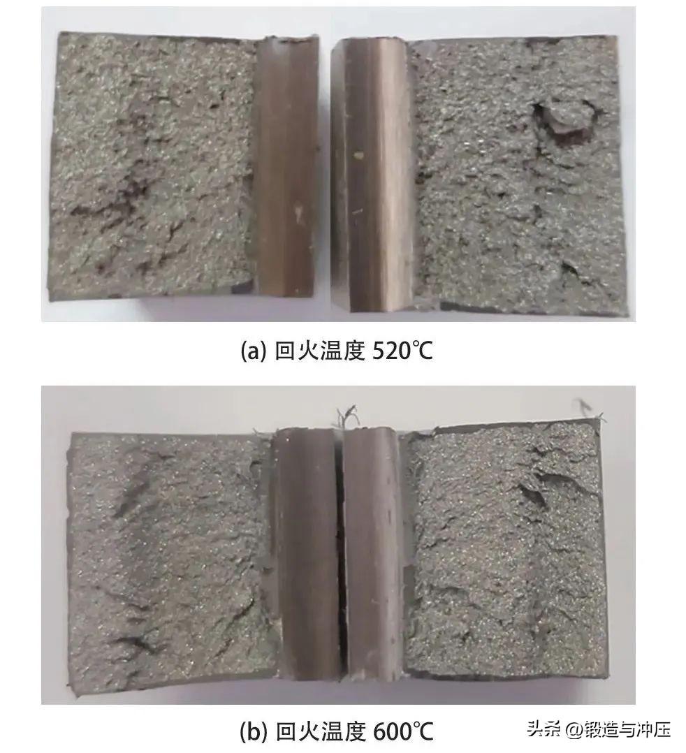 不锈钢1cr17ni2的抗扭强度,cr17ni2不锈钢