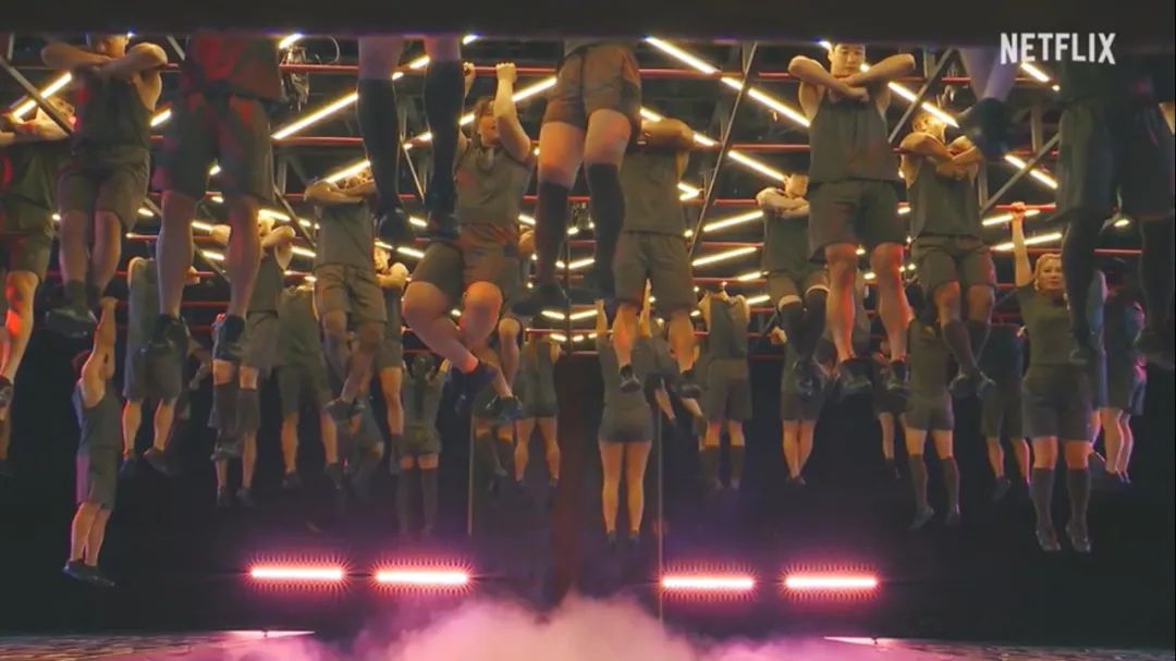 一月最值得看的六部新番,一月必看的十部电影