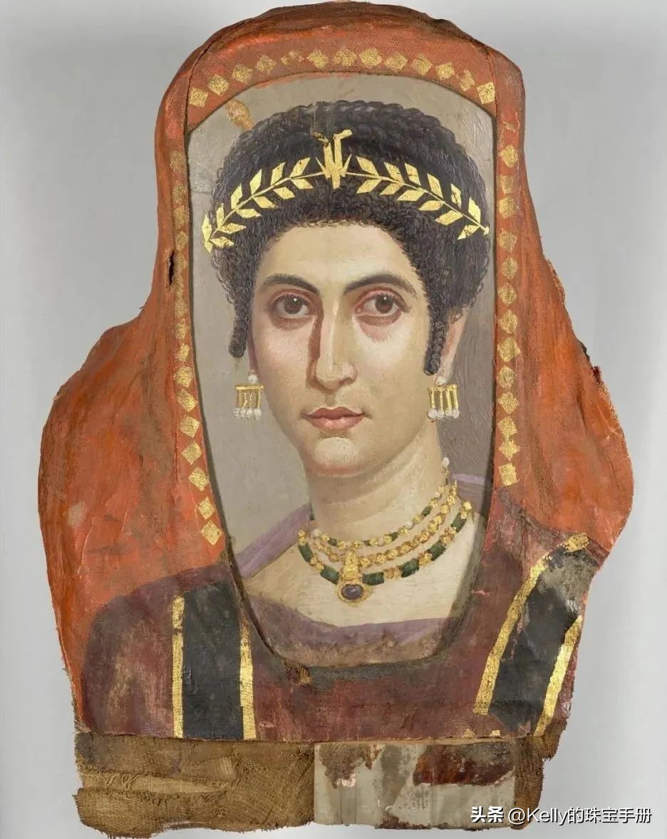 安第斯山脉故事,安第斯山脉真相