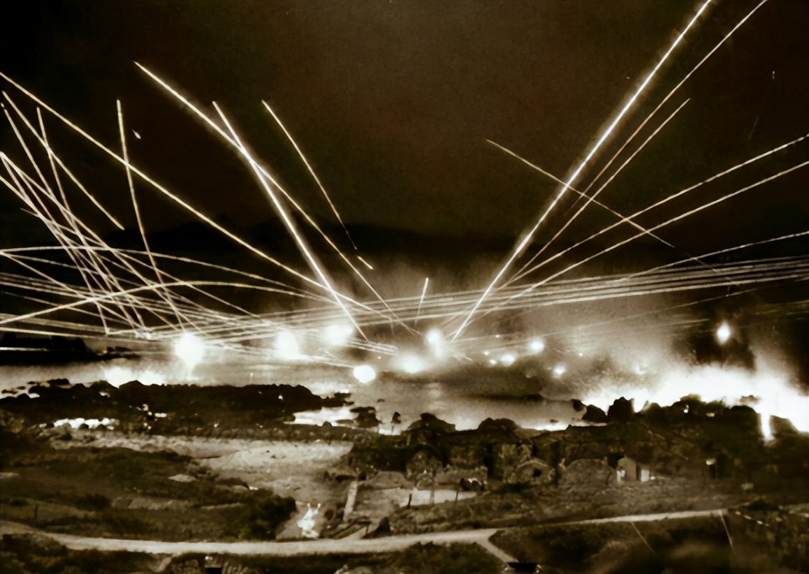 蔡英文逃跑路线曝光？美智库：2024年收复台湾，美日不会收留*独台**