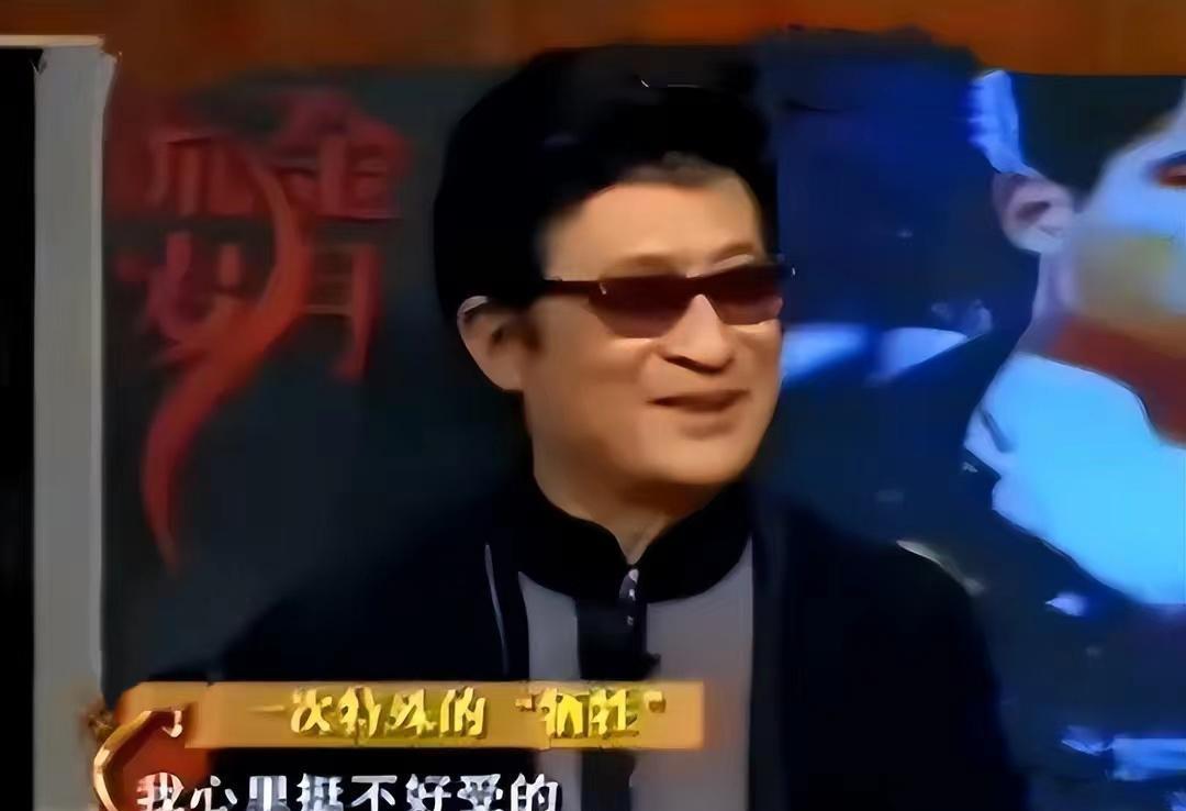 周润发和张卫健,张卫健周润发