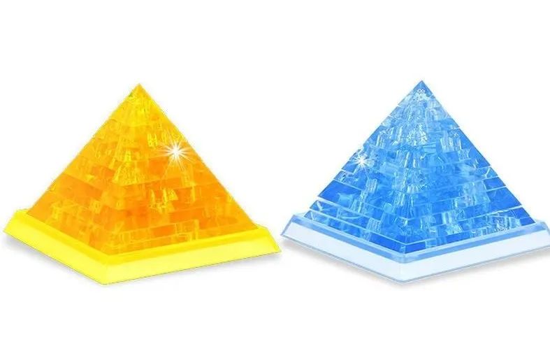 足球发展的悖论：球员数量奠基PK淘汰率高劝退