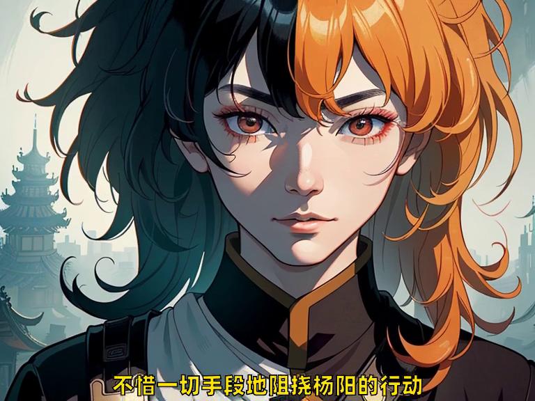 民间鬼故事水鬼传奇,恐怖故事之水鬼老师