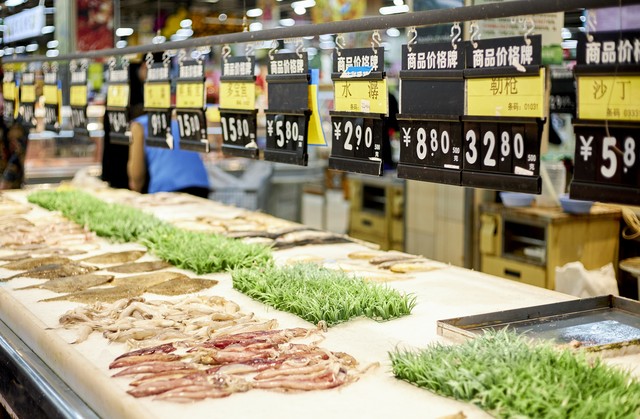 在宿州哪里买房好,在宿州买房子应该在哪里买