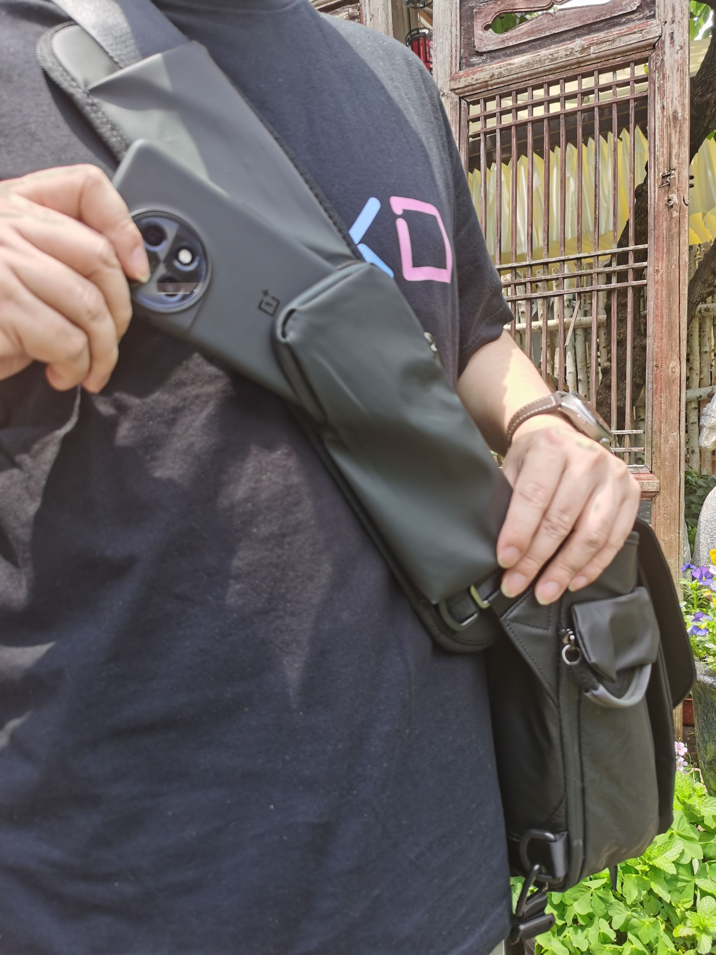 520送礼攻略男士护肤,520的时候怎么送礼物最合适