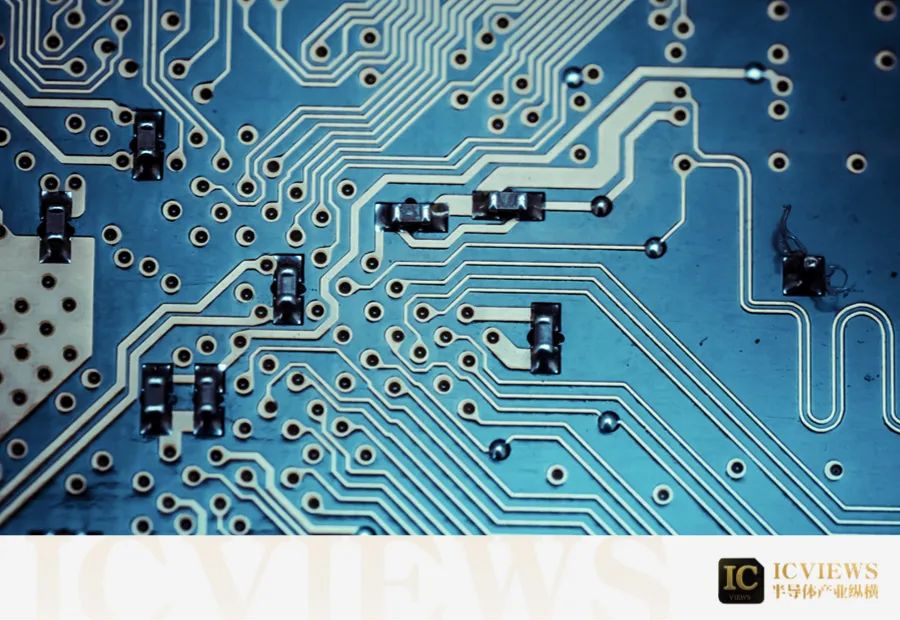 京瓷东南亚海外工厂,京瓷会关闭在中国大陆的工厂吗