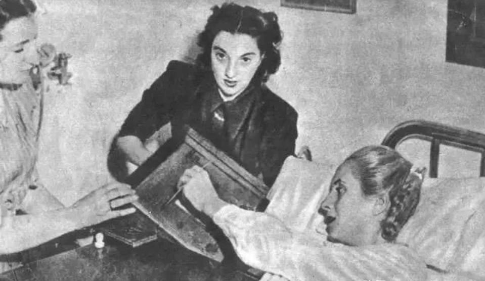 阿根廷夺冠庆典梅西如释重负,梅西夺冠巴萨会哭吗