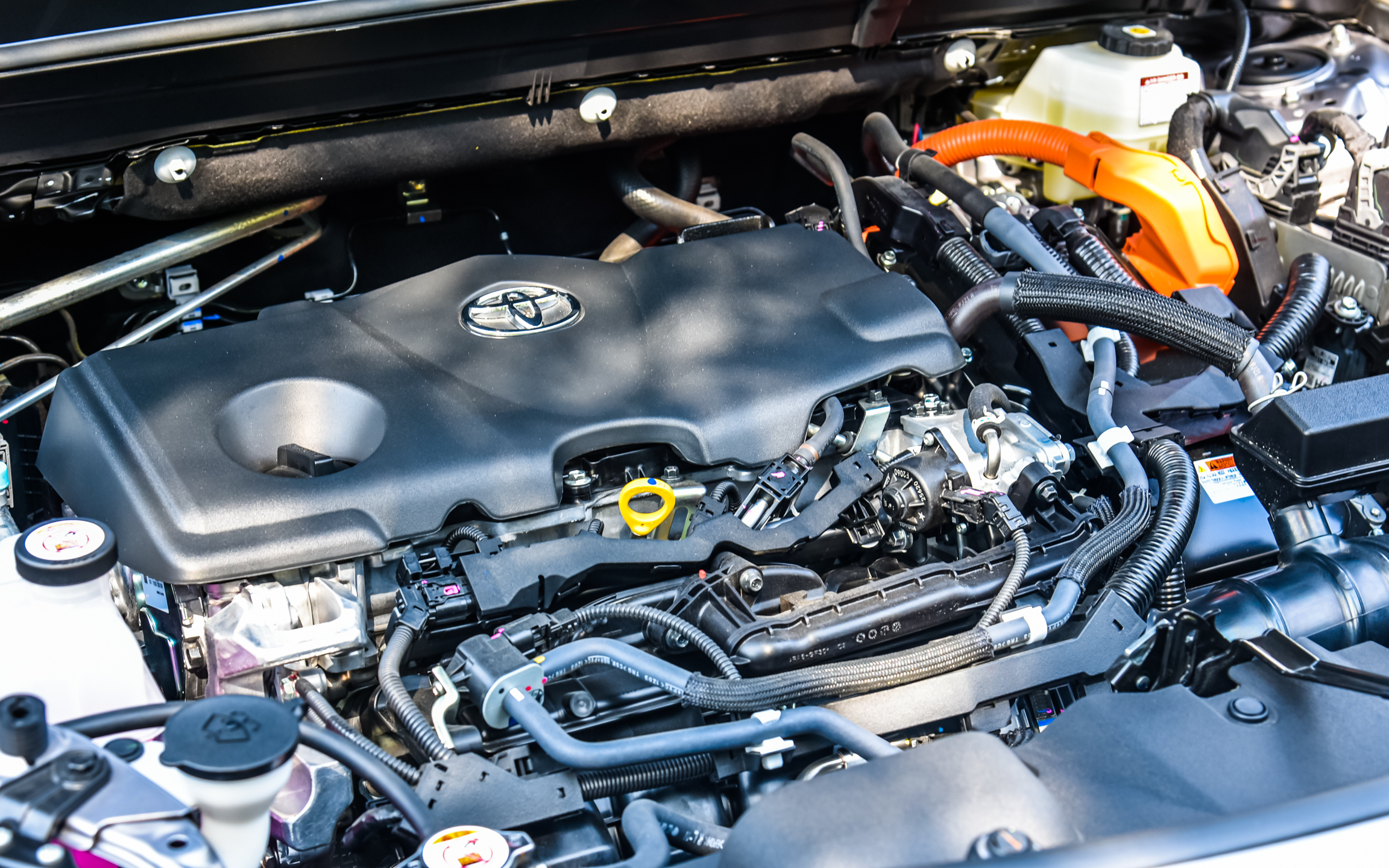 试驾丰田威飒越野视频,广汽丰田威飒两驱尊贵版试驾