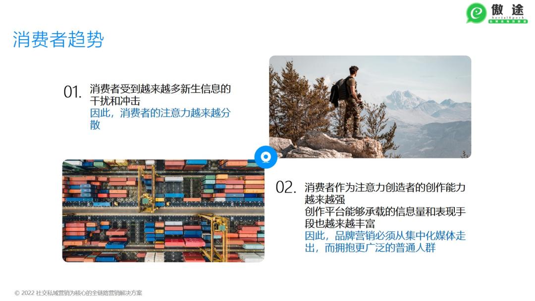 s2b2c新零售怎么做,s2b2c模式比较好做的平台有哪些