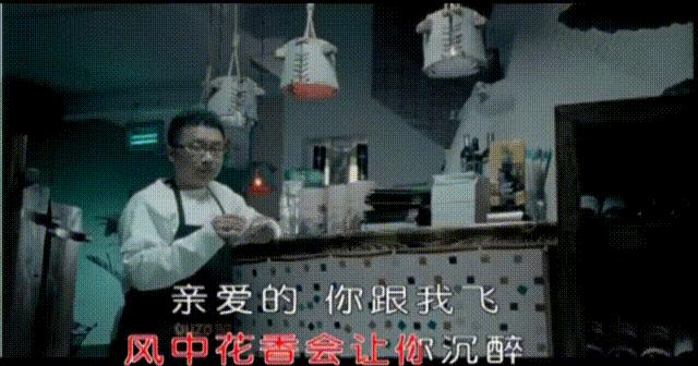 庞龙是怎么火起来的,靠一首歌赚三亿