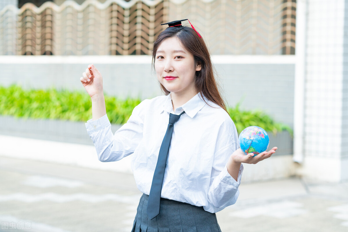 韩香玲｜写给进步教育2022届中招辅导班毕业生的一封信