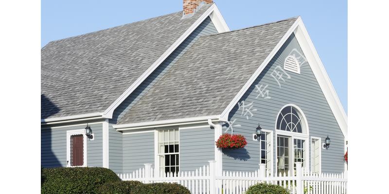 岳母生日我承包一切费用，为一只螃蟹看出亲疏有别，毁了生日宴