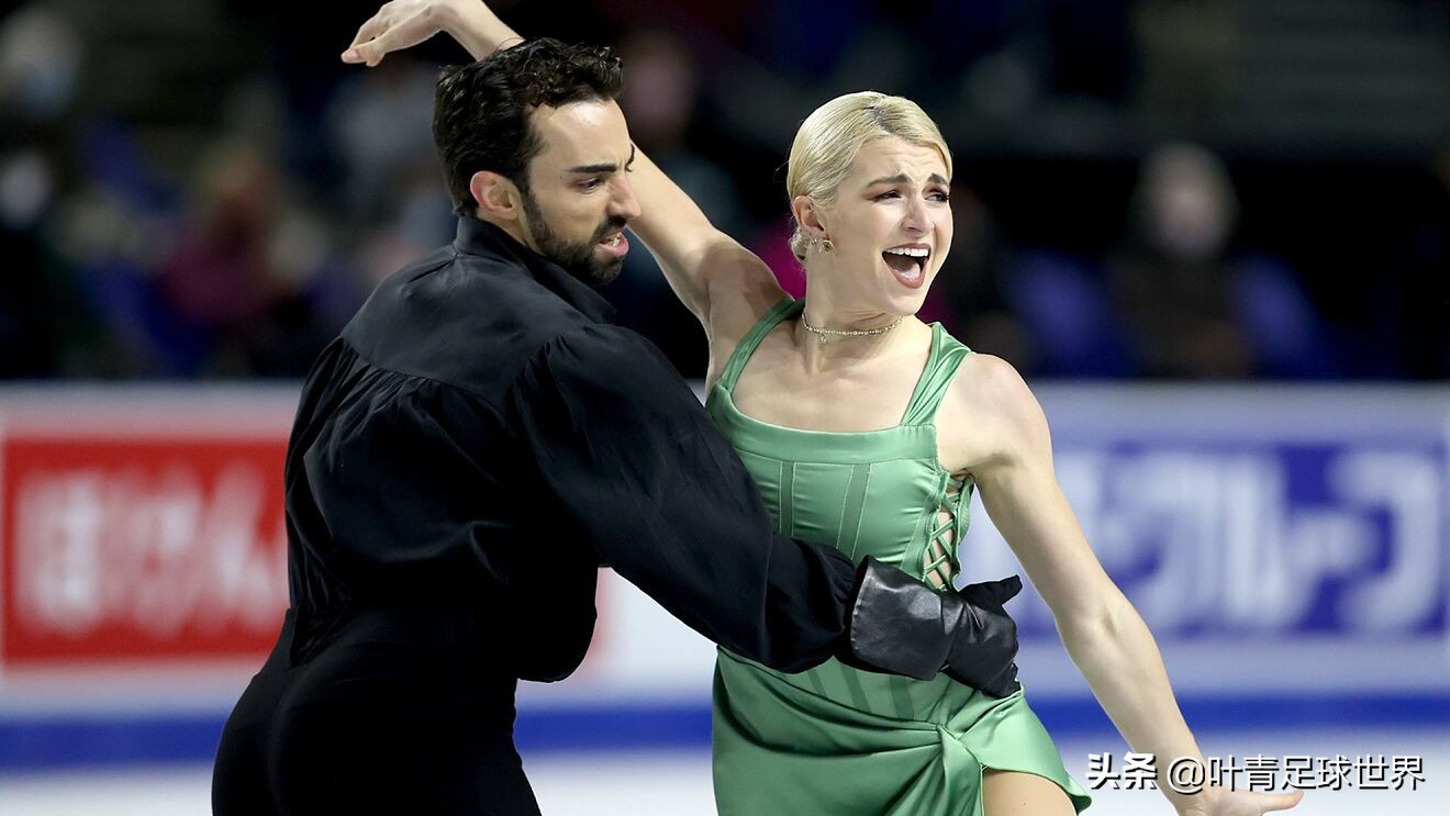 冬奥会有趣瞬间,冬奥会有趣的事儿