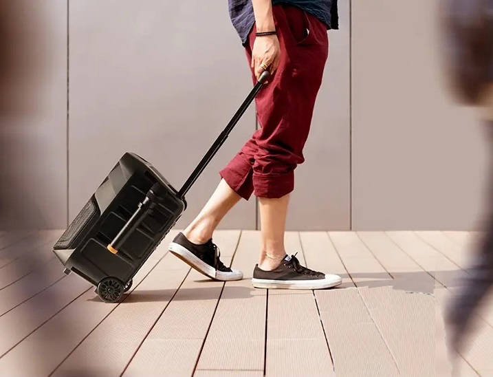 fp5207升压芯片,升压芯片fp5207