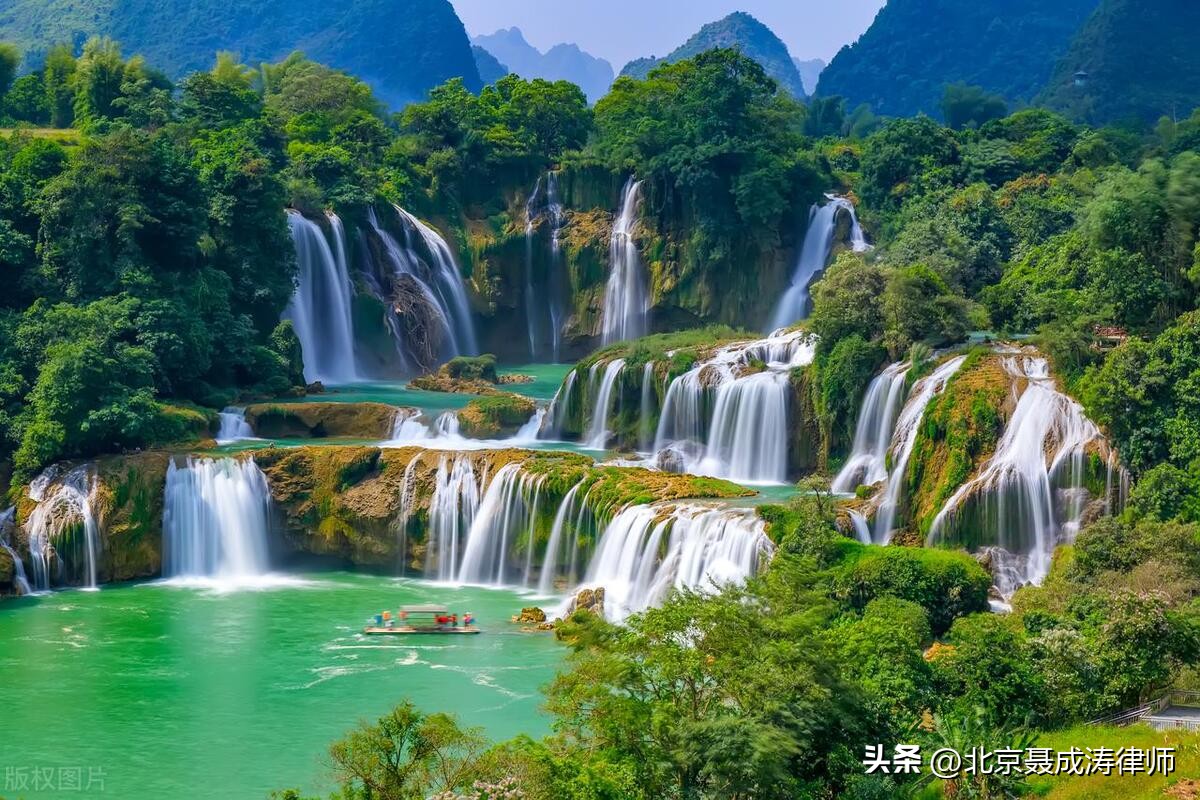 苹果手机用户一定要警惕电话诈骗，律师教你如何维权？