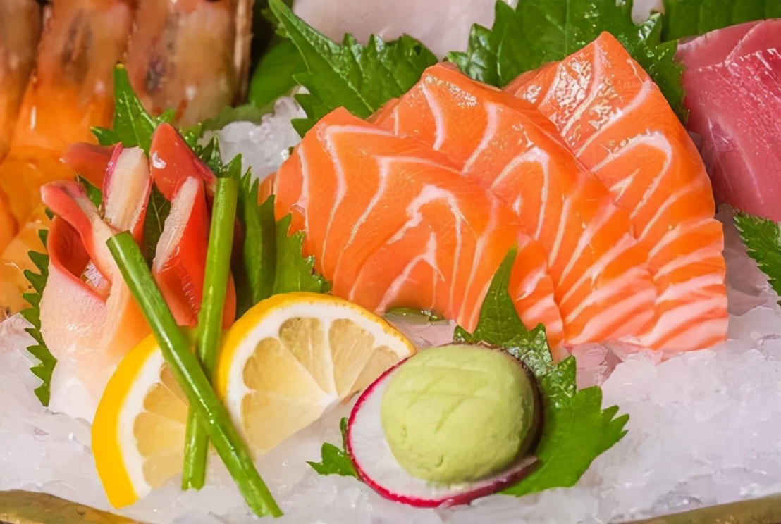 孕妇产前十天左右吃什么食物最佳,孕妇血糖高不能吃什么食物一览表