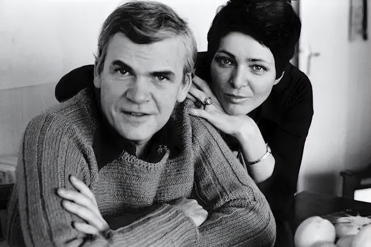 经历三年疫情负重前行,经历了三年的疫情