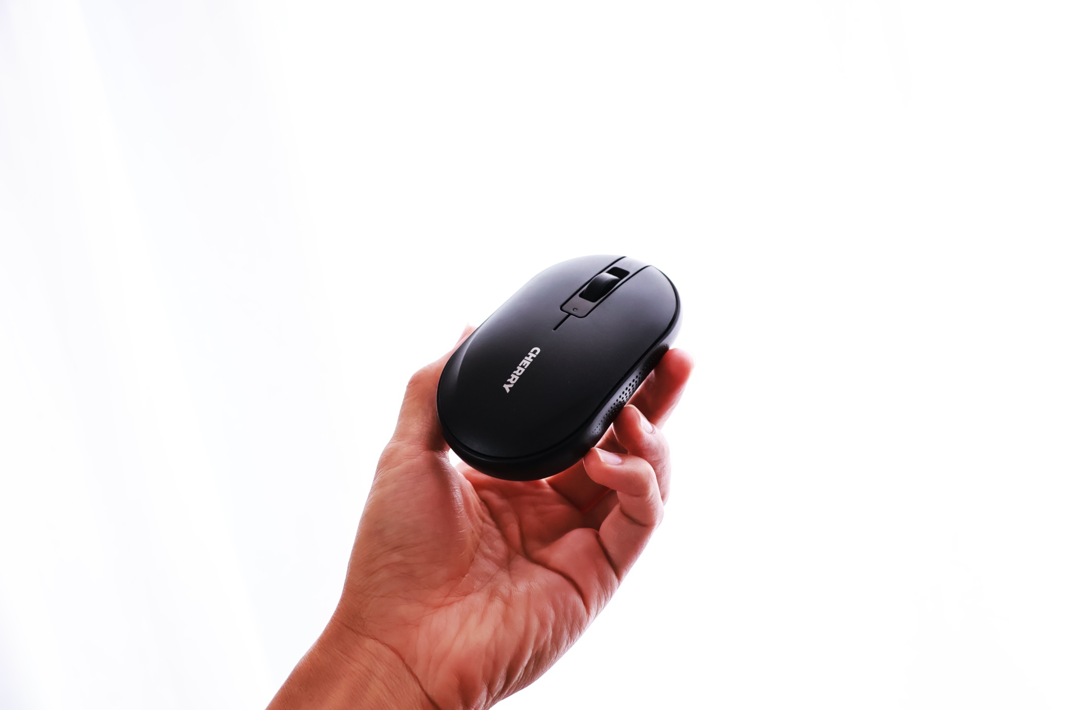 Switch全家桶配件,cherry办公键鼠套装