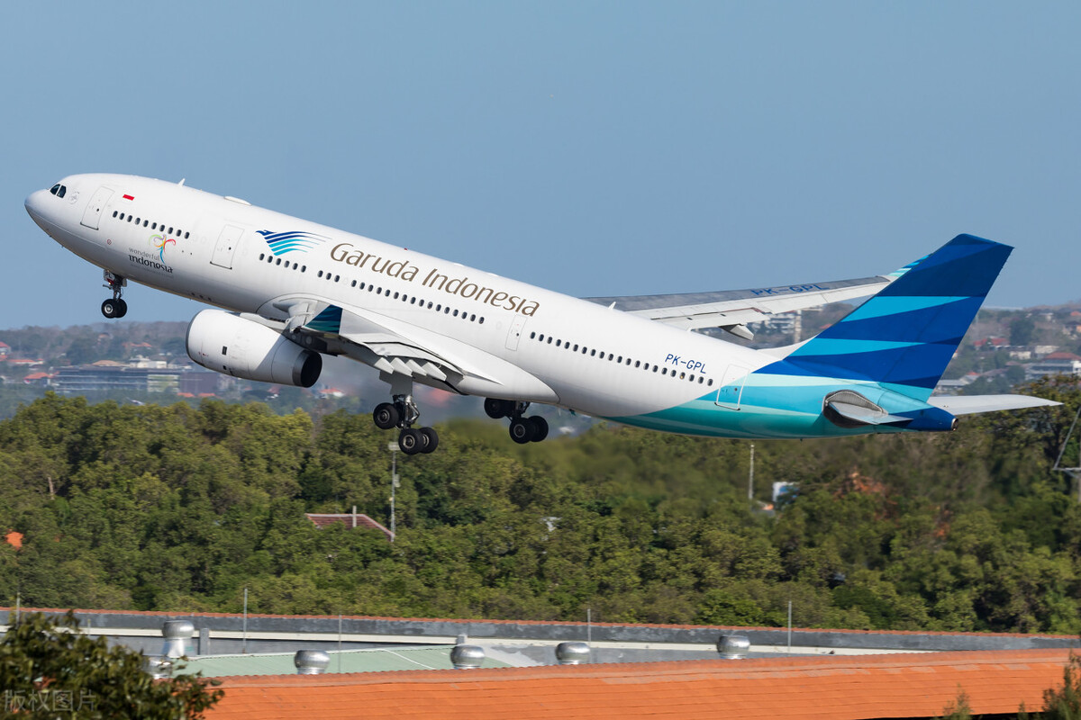 导游带团队第一次坐飞机详细流程,导游真实经历100例