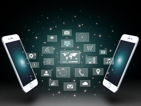 北京app定制开发哪家好,北京口碑好的app开发哪家好