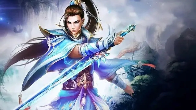 十本口碑俱佳完结仍在巅峰的小说,十本忍不住熬夜看完的极品小说