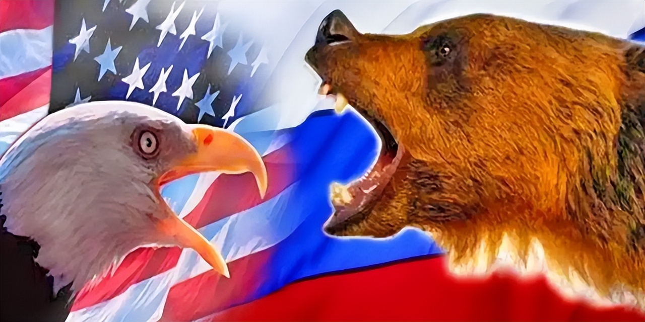 美日韩关系破裂？日本走上了与韩国截然不同的道路