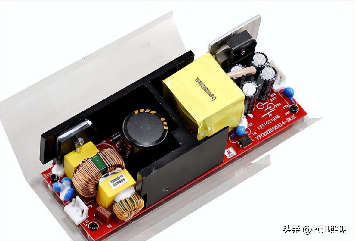 50筒灯多少钱一个,50元的筒灯