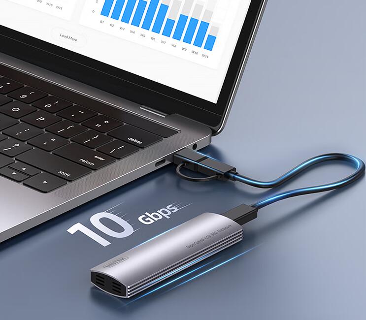 ps4折腾版不识别移动硬盘怎么办,win10不能识别大容量移动硬盘