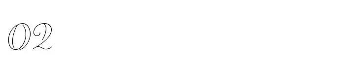 全球发生的大事件,全球目前大事件