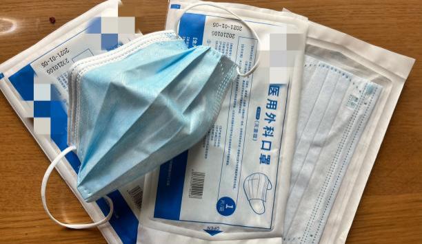 揭秘防晒服的成本,抗紫外线防晒服成本