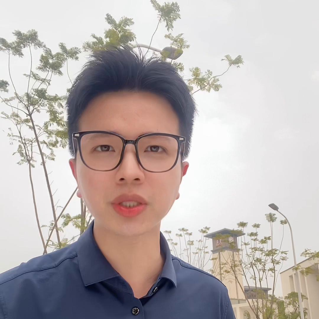 一首凉凉送给，社保挂靠代缴。#限购