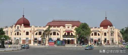 黑龙江建筑职业技术学院学子,黑龙江建筑职业技术学院的名人