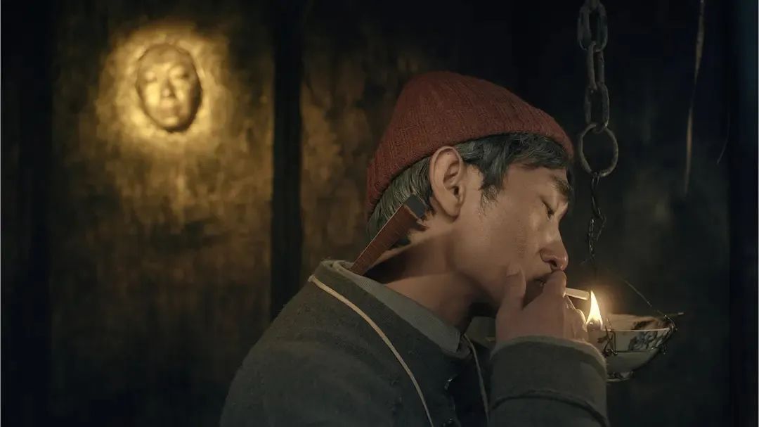 最新豆瓣推荐,推荐比较好看的片豆瓣9.9