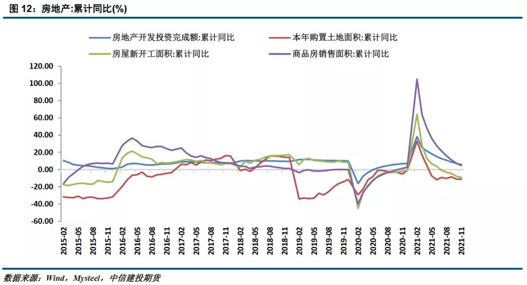 钢矿最新行情分析,2017铁矿石年报