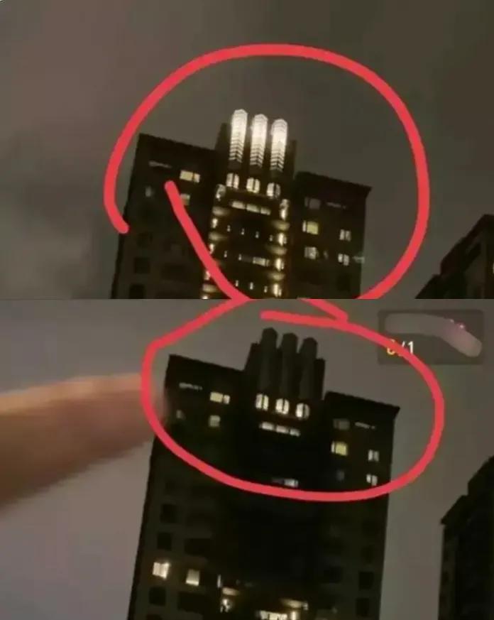 大s具俊晔在台北看房照片,台媒报道具俊晔大s买房