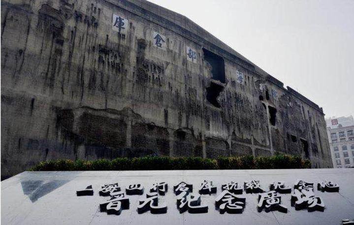 历史上的今天3.27,历史上的今天4月27号