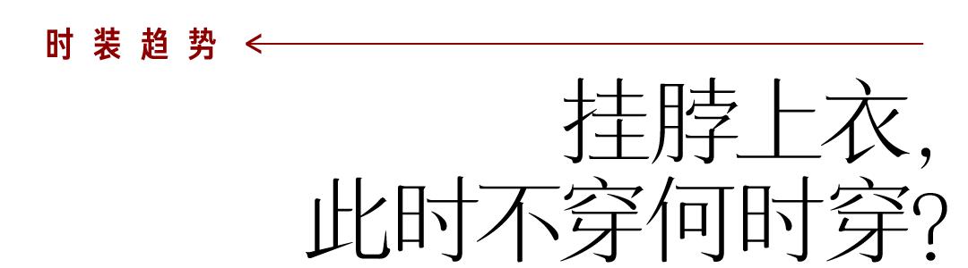 侯明昊最近在横店拍戏吗,侯明昊横店最新路途