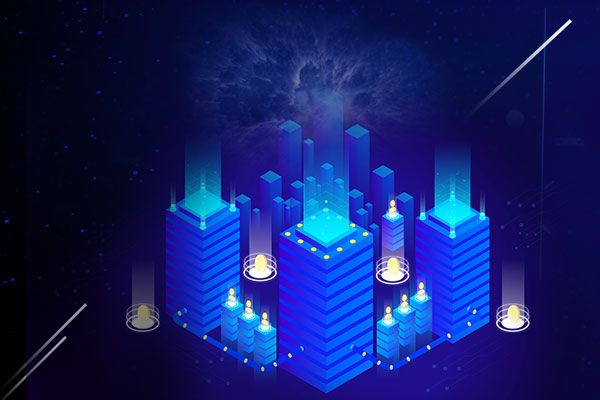 生意参谋和多多情报通哪个好,多多情报通和多多参谋有什么区别