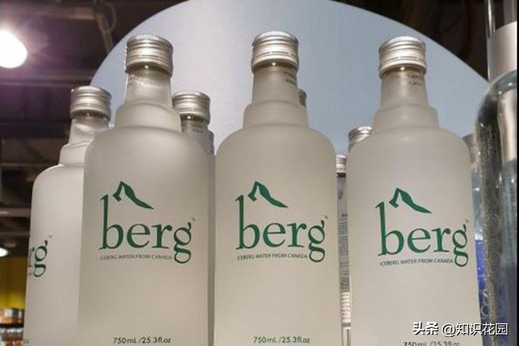 10款全球最贵的水,世界十大最贵奢侈水