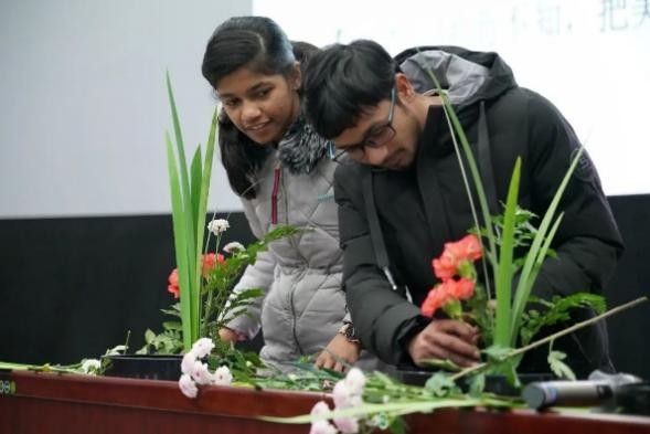 土木工程的5大专业,土木工程六大专业是什么