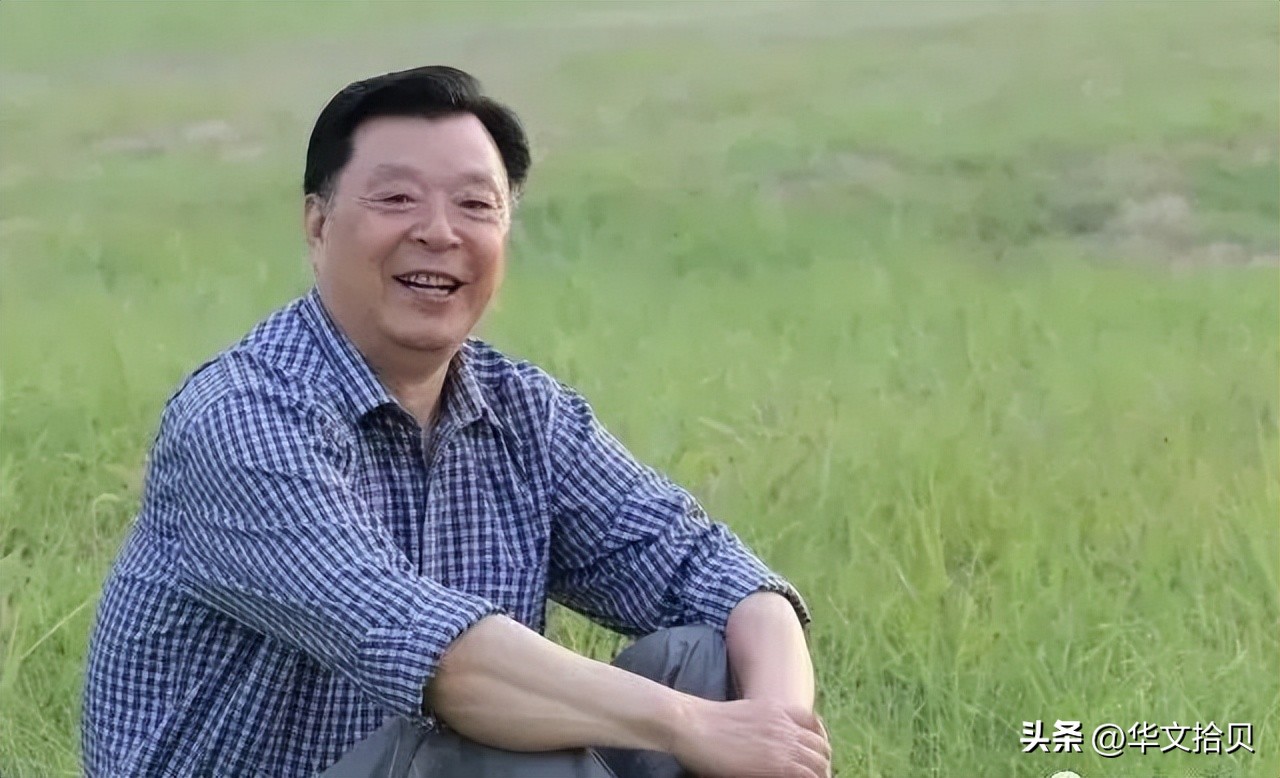 【有一说二】不争气的背带裤|李群成