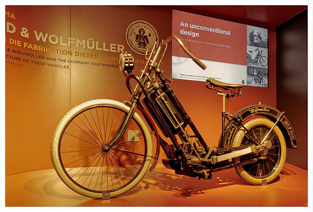 世界十大昂贵摩托车排行榜,全球最贵摩托前十排行榜