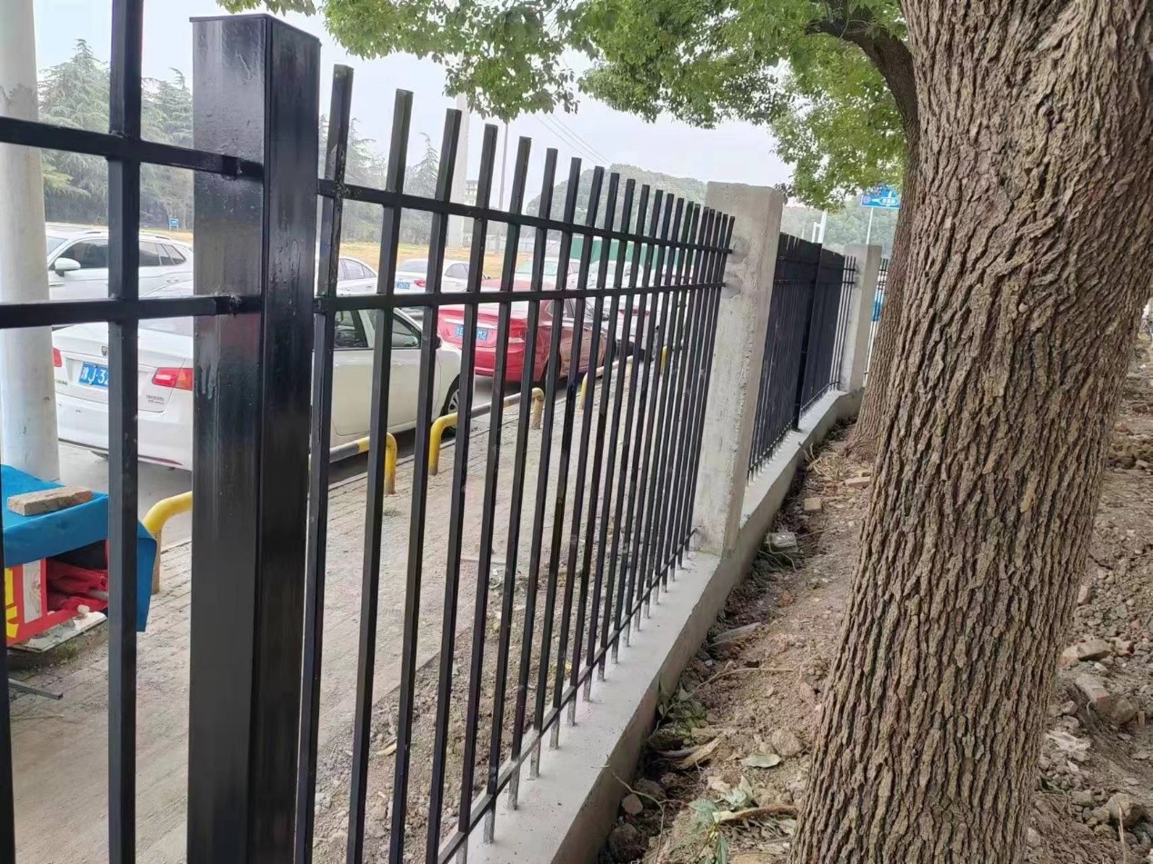 社区党建引领社区治理下一步工作,党建引领社区治理一盘棋