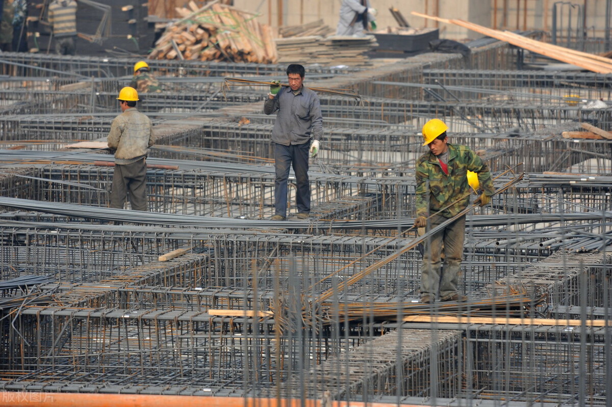 未来五年云浮房价,云浮楼市上周成交量