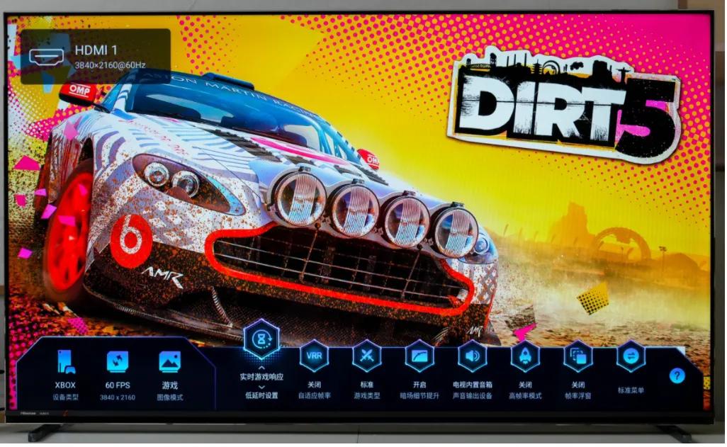 海信85e7和索尼75x85j电视哪个好,tcl海信索尼哪个好