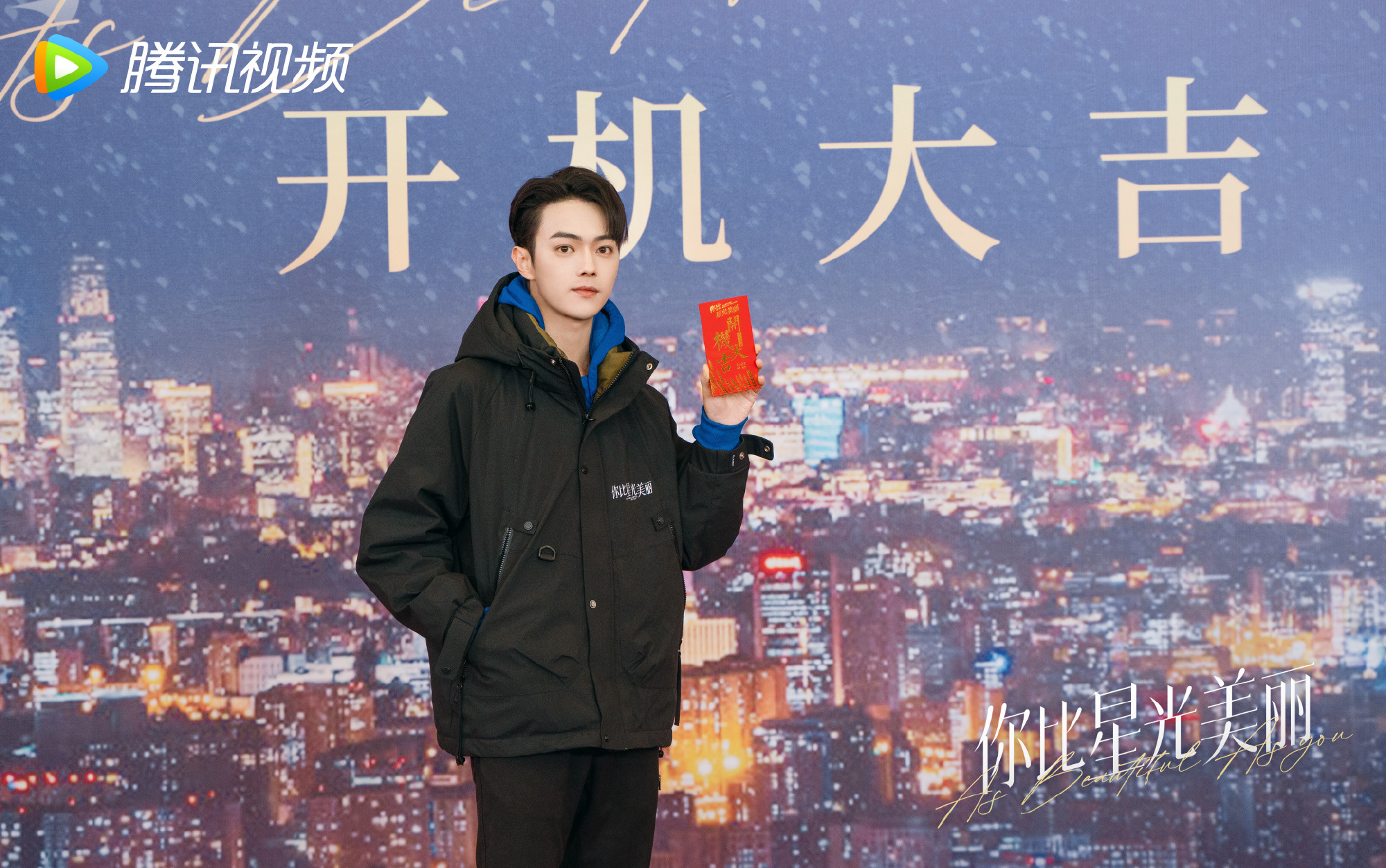 2023年待播剧你最期待哪一部,2023年偶像待播剧盘点